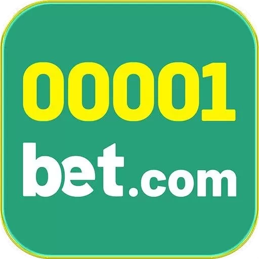 00001bet Money Elite v1.8.3 - 🚀 apk