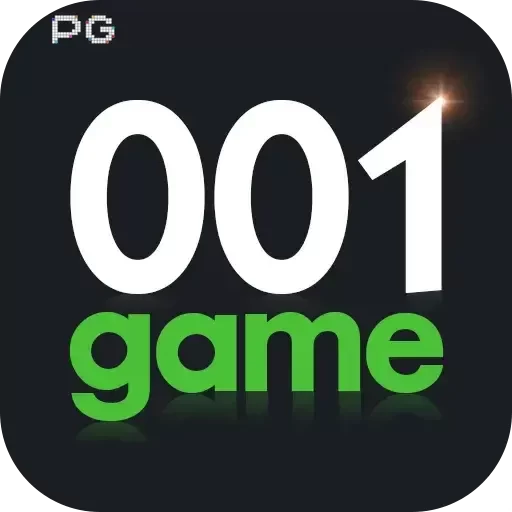 001game - Gold v2.0.2 - 🔥 apk