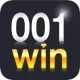 001win APK Prime v2.3.1