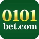 0101bet App Mega v1.1.0