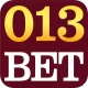 013bet Casino Official v1.1.4