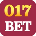 017bet Game Prime v5.9.9