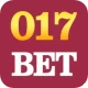 017bet Game Prime v5.9.9