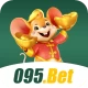 059bet Ultimate Brasil