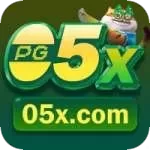 05x Earn Max v3.3.4 - 💎 apk