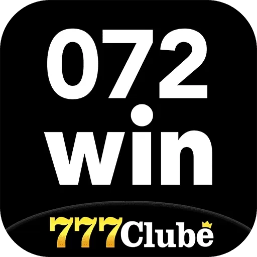 072win Live Casino Mega - pak