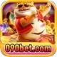 090bet Gold v2.3.9