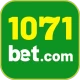 1071bet Jackpot King v1.0.4