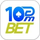 10pmbet - Live Gold