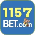 1157bet Champion - Free Download