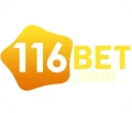 116bet - Gaming Ultimate