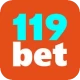 119bet Royal Jackpot