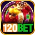 120bet - VIP Plus