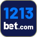 1213bet Casino Super v5.1.2