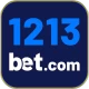 1213bet Casino Super v5.1.2