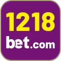 1218bet APK Legend v4.4.3