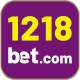 1218bet APK Legend v4.4.3