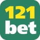 121bet - VIP Turbo