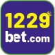 1229bet Mega APK v3.1.5