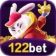 122bet Cash Turbo