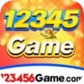 12345game Slot Machine Super
