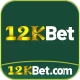 12kbet Royal Latest v1.9.3