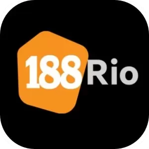 10ju Gaming Master - ⚡ apk