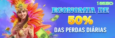 00001bet Money Elite v1.8.3 Captura de Tela 2 - programa