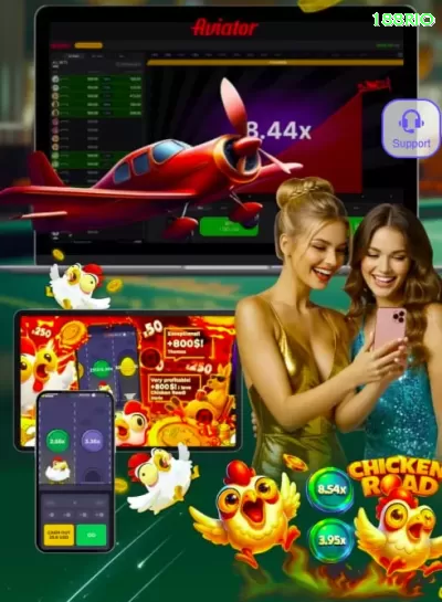 0066bet Gaming Turbo Captura de Tela 4 - apk