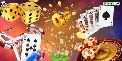 017brl Slots Elite v1.3.2 Captura de Tela 4 - aplicativo