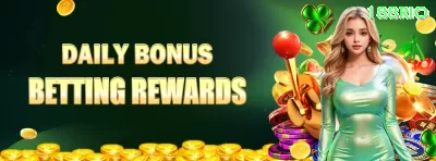 0185 Earn Legend v5.1.0 Captura de Tela 2 - 🚀 apk