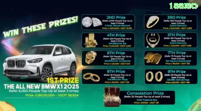 0185 Earn Legend v5.1.0 Captura de Tela 3 - game