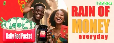 05bet - Gold Earning App Captura de Tela 1 - pak