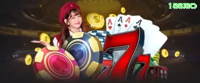 05p Jackpot VIP v1.2.9 Captura de Tela 2 - plataforma