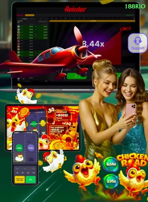 05p Jackpot VIP v1.2.9 Screenshot 1