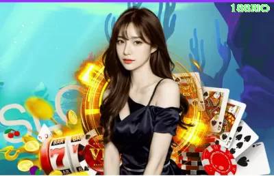 072win Live Casino Mega Captura de Tela 2 - 💎 apk