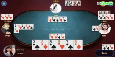 072win Live Casino Mega Captura de Tela 4 - ⭐ apk