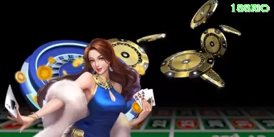 1071bet Jackpot King v1.0.4 Captura de Tela 2 - aplicativo