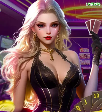 10ju Gaming Master Captura de Tela 3 - ✨ apk