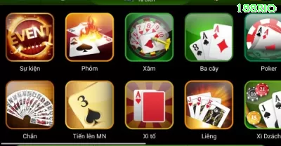 1157bet Champion - Free Download Captura de Tela 1 - ⭐ apk