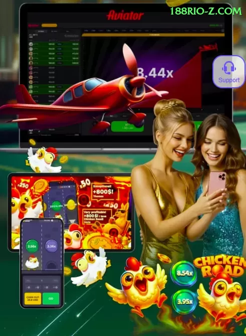 Cassino Online 188rio cassino - ⚡ apk