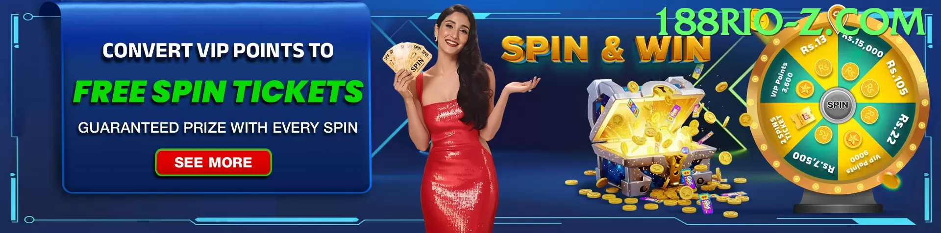 Cadastro na 188rio cassino - app