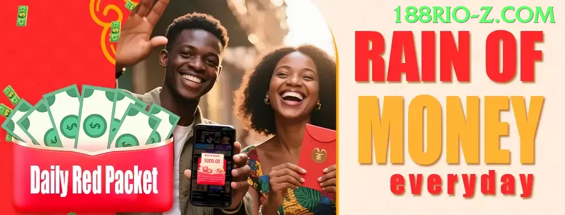 Cassino Online 188rio cassino - pro