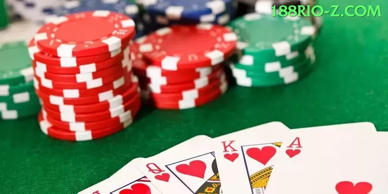 Cassino Online 188rio cassino - 🚀 apk