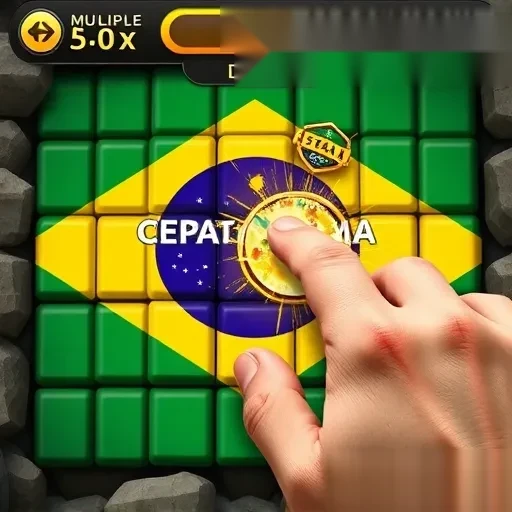 Desempenho do app 188rio em diferentes aparelhos