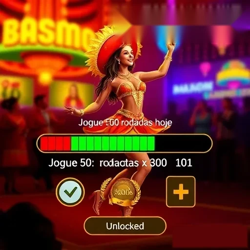 App 188rio apostas esportivas mobile