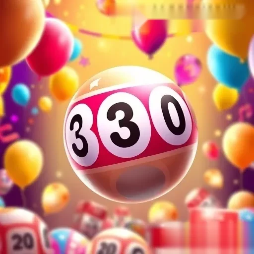 Cassino ao vivo 188rio dealers