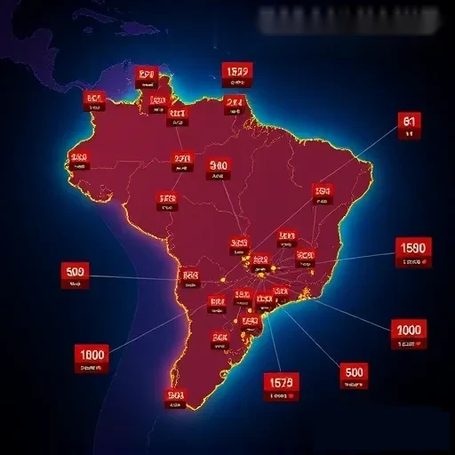 Dicas de segurança no login 188rio