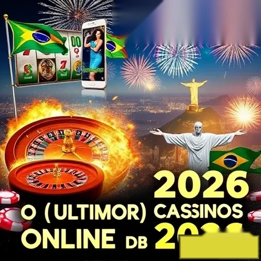 Suporte 188rio