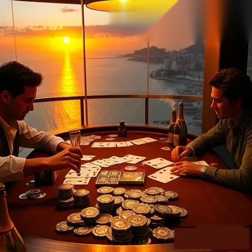 App 188rio slots mobile